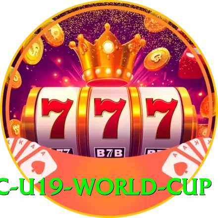 icc u19 world cup Ultimate APK v3.5.6 - 2