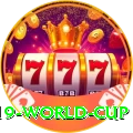 icc u19 world cup Ultimate APK v3.5.6