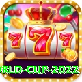 icc women's world cup 2022 Live Casino Pro