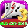 icc world cup 2019 - Gaming Mega