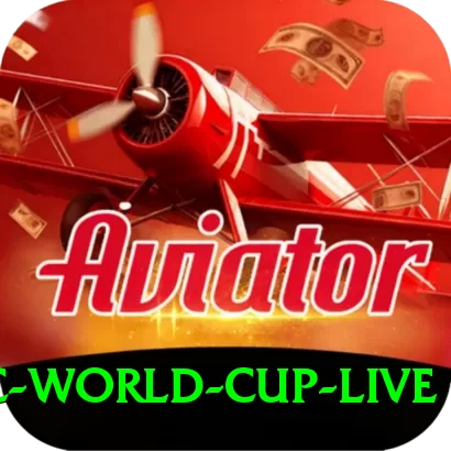 icc world cup live Casino Official v5.3.4 - 2