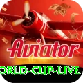 icc world cup live Casino Official v5.3.4