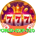 icc world cup t20 Slot Machine Prime
