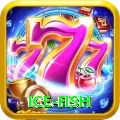 ice fish APK Pro v5.0.3