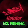 ice fishing Max Casino App
