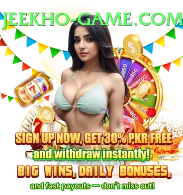 02Game Cash Champion Screenshot 4 - 6