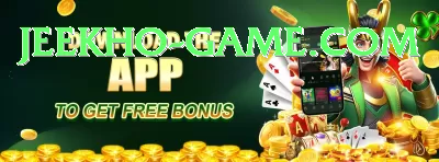 115 Slot Game Champion - Free Download Screenshot 4 - 6