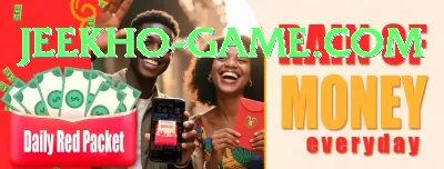 777AD Game Live Extreme v5.3.5 Screenshot 4 - 6