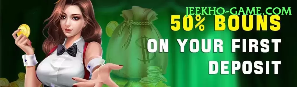 7vvbet Live Prime Screenshot 1