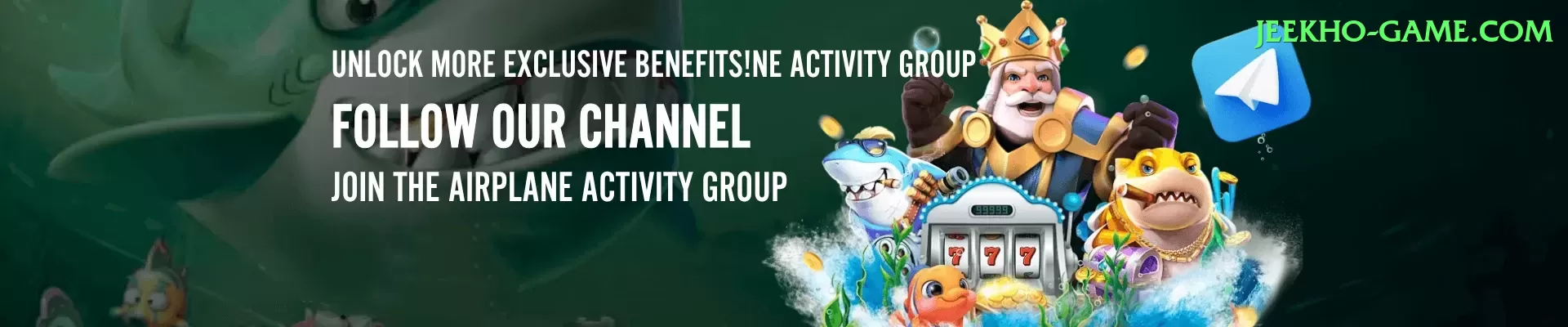 92 DADU Pro Edition v1.8.2 Screenshot 1