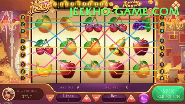 92 PKR Games (Casino & Earning) Ultimate v2.4.6 Screenshot 1