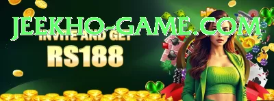 92star Slots Pro v1.6.5 Screenshot 3 - 5