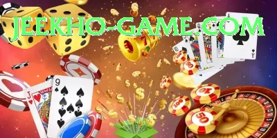 999r Casino Official v3.6.1 Screenshot 3 - 5