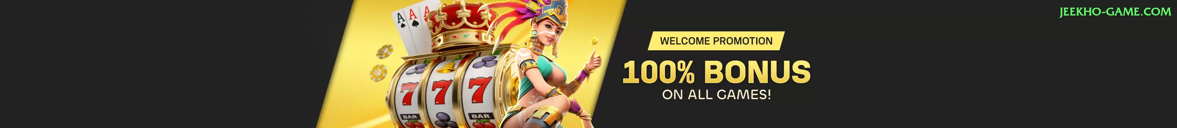 9kboss Live Max Screenshot 1