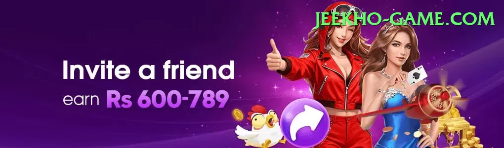 azharuddin Casino Official v2.3.6 Screenshot 1