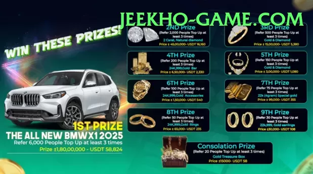 B8 PKR CLUB Game Premium v2.6.5 Screenshot 1