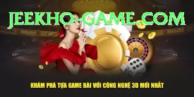 BBA777 VIP Gaming App Screenshot 3 - 5