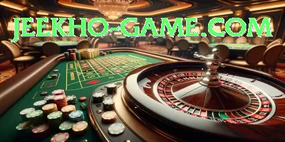 bellagio las vegas - Max Earning App Screenshot 3 - 5