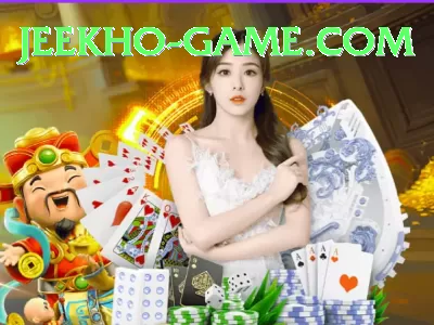 bet casino Bonus King v1.9.2 Screenshot 4 - 6