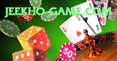 Bet626 Game Plus Casino App Screenshot 1 - 3