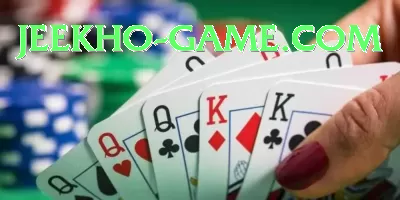 bingo PK King Screenshot 1 - 3