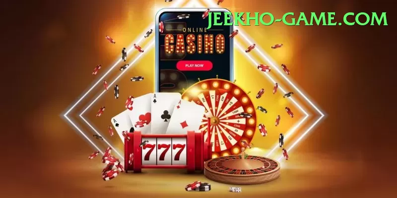 blessing muzarabani Champion - Casino & Slots Screenshot 1
