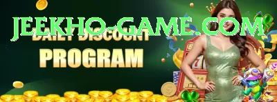 bumrah Money Supreme v2.3.8 Screenshot 1 - 3