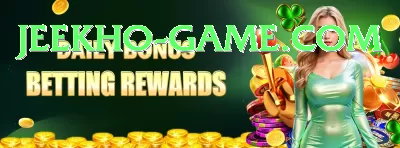 casino games - Live Plus Screenshot 3 - 5