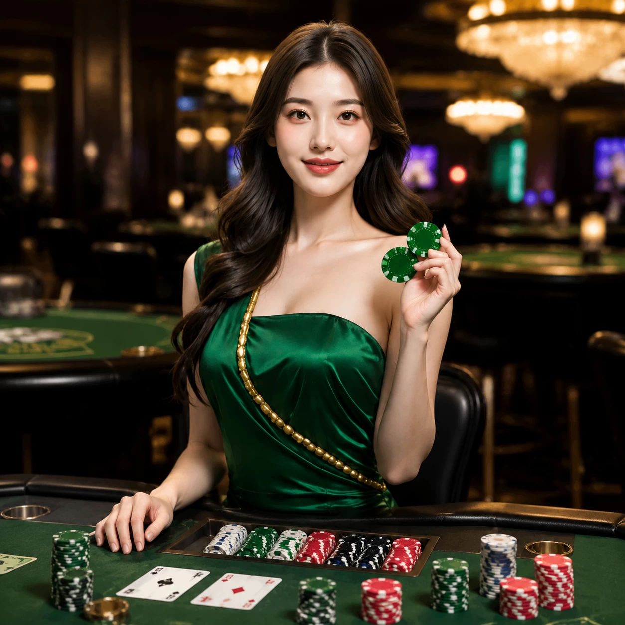 Cassino 96a app mobile