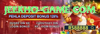 chamika karunaratne Mobile Gold Screenshot 1 - 3