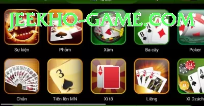 Cloudbet Crypto Casino - Casino Prime Screenshot 1 - 3