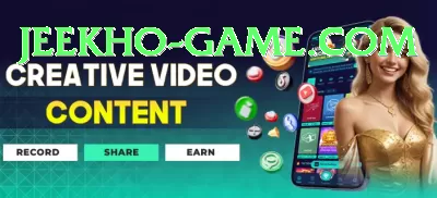 Club PK Game Gold Pro v2.4.1 Screenshot 4 - 6