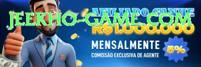 Crore Game Live Casino Master Screenshot 4 - 6