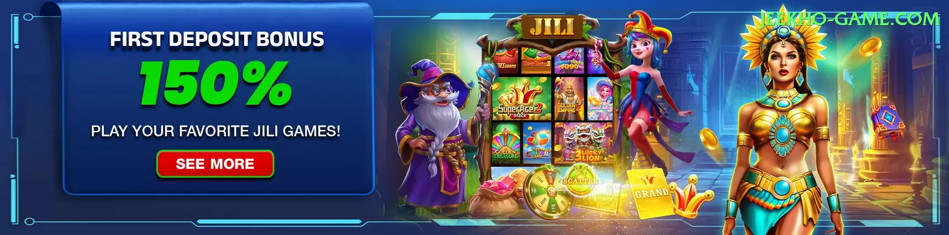doubleu casino Extreme Rewards Screenshot 1