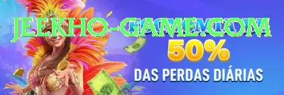 dwayne bravo Pro Jackpot Screenshot 2 - 4