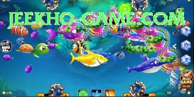 fishing tackle Pakistan Premium v5.0.8 Screenshot 3 - 5