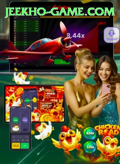 funx Earn Extreme v4.2.4 Screenshot 3 - 5