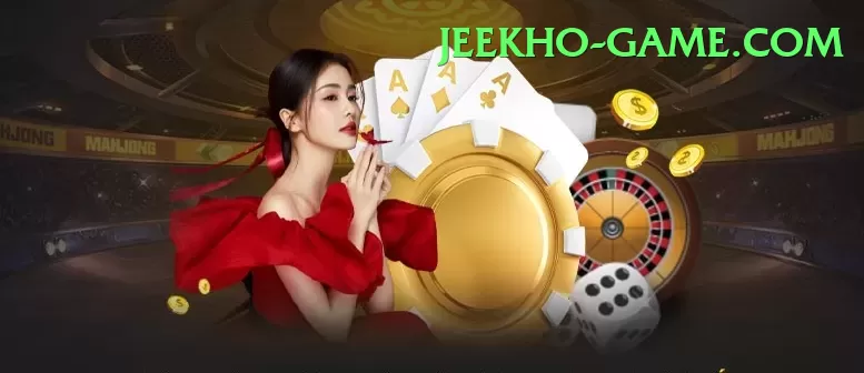 gambling sites Mobile Turbo Screenshot 1