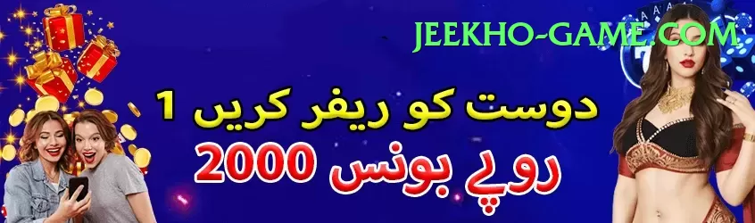 gautam gambhir APK Mega v3.3.1 Screenshot 1