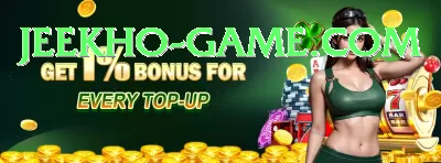 golo789 Royal Slots Screenshot 3 - 5