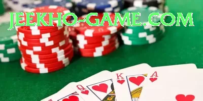 hasaranga Gaming Champion Screenshot 1 - 3