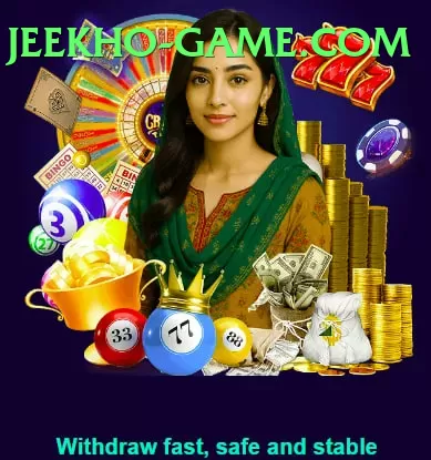 hazratullah zazai Game Pro v2.0.3 Screenshot 4 - 6