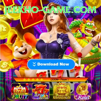 hotel bellagio las vegas - Slots Royal Screenshot 2 - 4