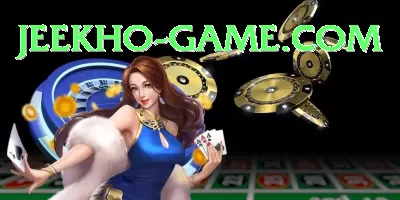 india next match Plus - Daily Bonus Screenshot 4 - 6