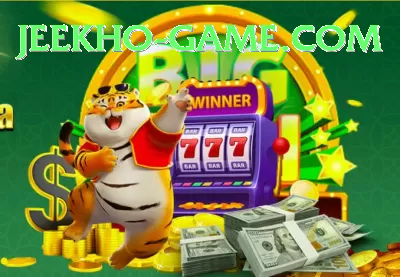 india srilanka live match Games Pro Screenshot 4 - 6