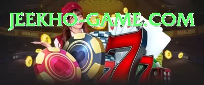 indian cricket team players Slots Ultimate v2.9.8 Screenshot 2 - 4