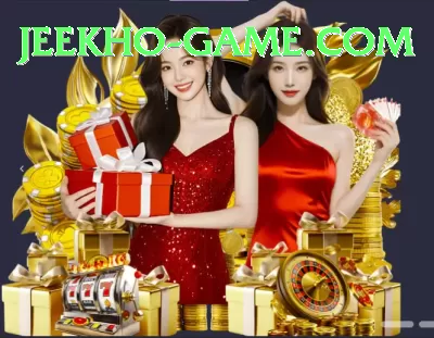 j10 game Slots Elite v2.1.6 Screenshot 1 - 3