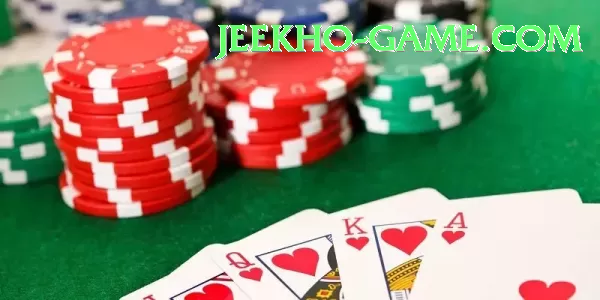 jeekho APK Download - 2