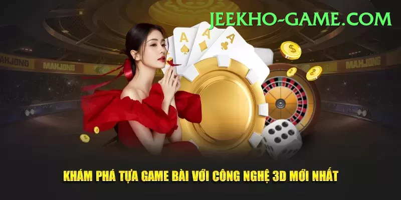 Jili 567 APK Prime v2.8.7 Screenshot 1