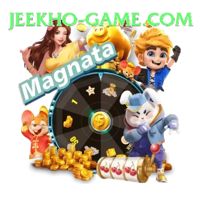 jjwin King - Daily Bonus Screenshot 4 - 6